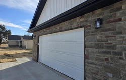 735 Boardwalk, Seymour, MO 65746