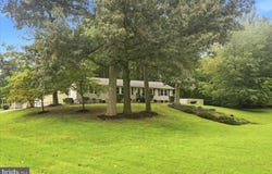 30185 MELISSA Court, MECHANICSVILLE, MD 20659