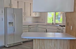 4893 Hardwood Blvd, Redding, CA 96003