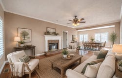 565 BOWEN Dr, Savannah, TN 38372