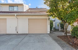 3250 NE 29TH St, Gresham, OR 97030