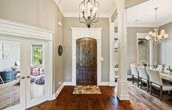 7304 Palm Beach Avenue, Benton, AR 72019