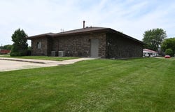 500 E Harrison Street, Pomeroy, IA 50575