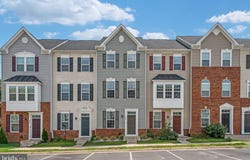 533 VIEW POINT Way, FREDERICKSBURG, VA 22405