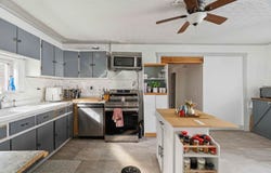 74 Union Street, Windsor, VT 05089