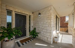 101 Wigeon Cv, Cedar Park, TX 78613