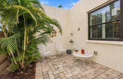 411 PALM TREE Drive, BRADENTON, FL 34210
