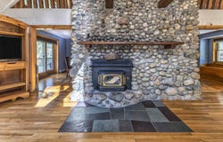 101 Norwalk Drive, Roscommon, MI 48653