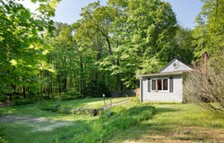 47 E Main Street, Salisbury, CT 06068