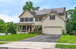 151 COOL SPRINGS Road, NORTH EAST, MD 21901