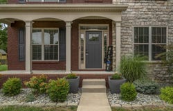 521 Raven Road, Versailles, KY 40383