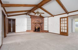 7806 FARRELL Drive, Amarillo, TX 79121-1212
