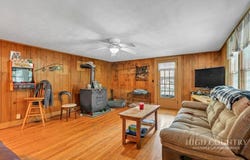 1068 Laurel Branch Road, Vilas, NC 28692
