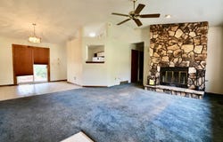 6300 Weathervane Lane, Machesney Park, IL 61115