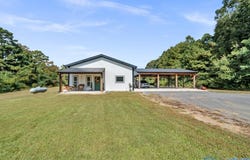252 Naples Lane, Arab, AL 35016