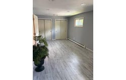 13 Gores Drive, Mastic, NY 11950