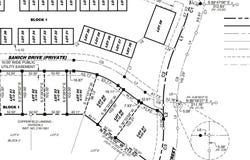 796 SANICH DR, Chubbuck, ID 83202
