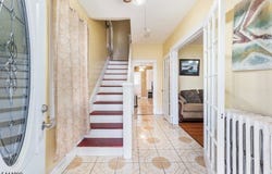 312 E 1St Ave, Roselle Boro, NJ 07203-1304