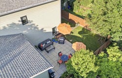 4606 Hatfield St, Pittsburgh, PA 15201