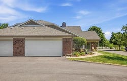 356 Day Light Lane, Powell, OH 43065