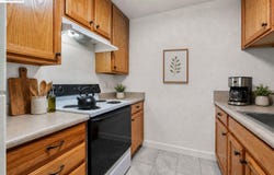 1540 Center Rd, Novato, CA 94947
