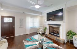 116 Ridgecrest Loop, Dothan, AL 36301
