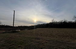 11 Brian Drive, Nashville, AR 71852