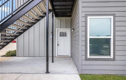 1326 Prairie Drive, Bryan, TX 77803