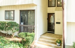 709 E Millbrook Road, Raleigh, NC 27609