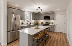 761 Westwood Drive, Monroe, MI 48161