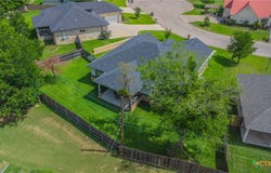 4410 AUSTIN Circle, Temple, TX 76502