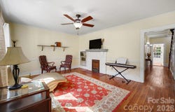 821 S Chester Street, Gastonia, NC 28052