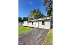 5 S SENATOR Avenue, DOVER, DE 19901