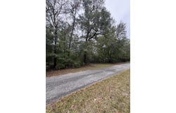 Fisk Road, Dorchester, SC 29437