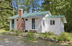 43-45 Elm Street, Bristol, NH 03222