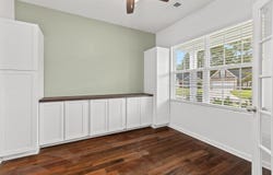 144 Weeping Cypress Drive, Moncks Corner, SC 29461