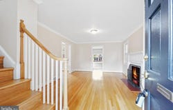 5617 GLENWOOD RD, BETHESDA, MD 20817