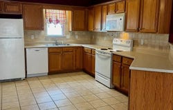 110 HIGH RIDGE TRACE, PELHAM, AL 35124