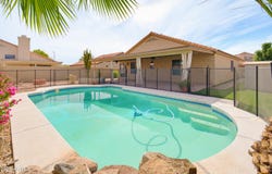 9168 W SAINT JOHN Road, Peoria, AZ 85382