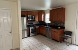 546 BARLEY Court, SMYRNA, DE 19977