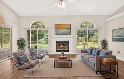 1124 NW 98TH Terrace, GAINESVILLE, FL 32606