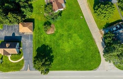 N Springboro Pike, West Carrollton, OH 45449