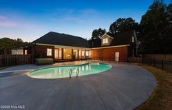 645 Emerald Crossing, Evans, GA 30809