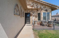 1200 CABERNET Way, Amarillo, TX 79124-1825