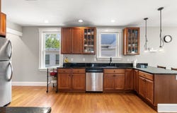 7 Harriet Ave, Belmont, MA 02478