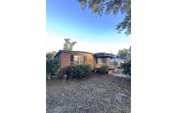 403 Oak Grove Road, Spartanburg, SC 29301