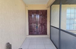 4472 30th Pl SW, NAPLES, FL 34116