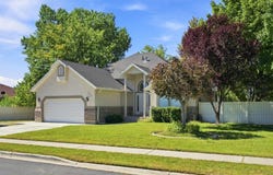 1573 N 40 E, Lehi, UT 84043