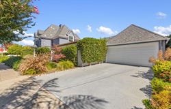 555 Begier AVE, SAN LEANDRO, CA 94577