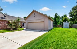 118 Kenny, Stonewall, LA 71078
